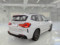 preview BMW X3 #1