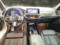 preview BMW X3 #2