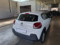 preview Citroen C3 #1