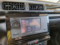 preview Citroen C3 #4