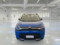 preview Citroen C3 Aircross #5