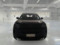 preview Citroen C5 Aircross #5