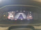 preview Cupra Formentor #3