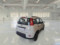 preview Fiat Panda #1