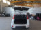 preview Fiat Panda #4