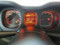 preview Fiat Panda #3