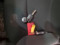 preview Fiat Panda #0