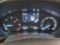 preview Ford Puma #3
