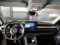 preview Jeep Avenger #2