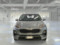 preview Kia Sportage #5