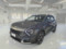 preview Kia Sportage #0