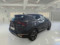 preview Kia Sportage #1