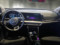preview Kia Sportage #2
