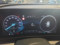 preview Kia Sportage #3