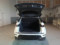 preview Land Rover Other #4