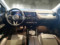 preview Mercedes GLA-Class #2