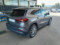 preview Mercedes GLA-Class #1