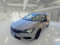preview Opel Astra #0