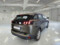 preview Peugeot 3008 #1