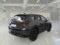 preview Mazda CX-5 #1