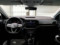 preview Volkswagen T-Cross #2