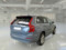 preview Volvo Other #1
