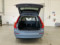 preview Volvo Other #4
