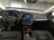preview Volvo Other #2