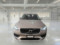 preview Volvo Other #5