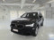 preview Volvo Other #0