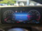 preview Mercedes C-Class #4