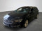 preview Opel Insignia #0