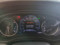 preview Opel Insignia #4