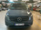preview Mercedes Vito #1