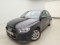 preview Audi A1 #1