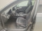 preview Audi A4 #5