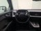 preview Audi Q4 e-tron #5