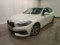 preview BMW 116 #0