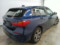 preview BMW 116 #1