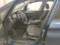 preview BMW 216 Gran Tourer #4