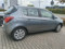 preview Opel Corsa #2
