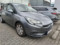 preview Opel Corsa #3