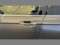 preview Ford Mondeo #4
