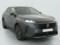 preview Peugeot 3008 #0