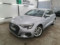 preview Audi A3 #0