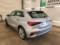 preview Audi A3 #2
