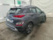 preview Hyundai Kona #2