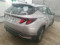 preview Hyundai Tucson #2