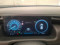 preview Hyundai Tucson #5