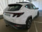 preview Hyundai Tucson #3